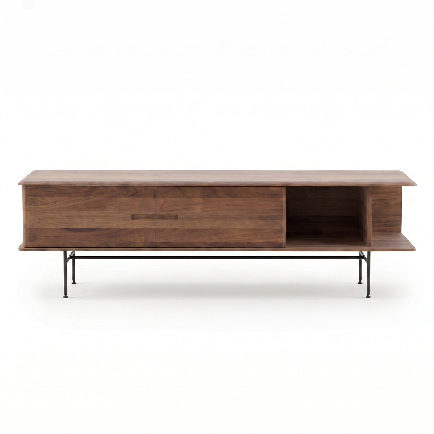 Leno Sideboard