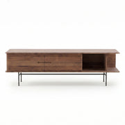 Leno Sideboard