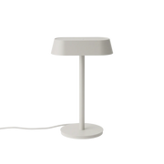 Linear Table Lamp
