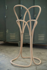 Porte-manteau Petalo