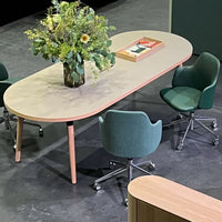 Crossover - Base moderne 5 étoiles pour cadres