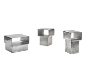 Kira Side Table