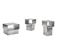 Kira Side Table