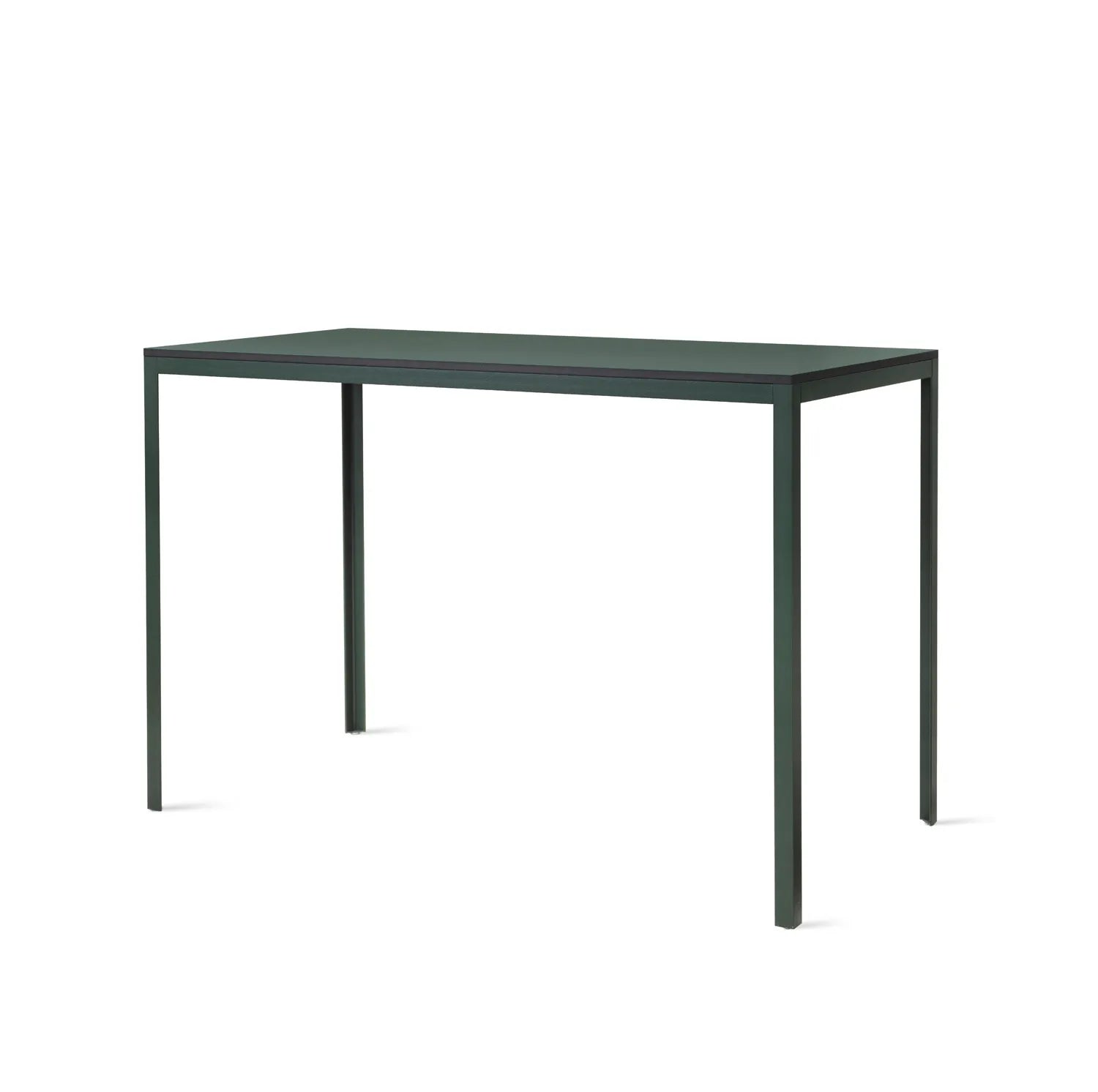 Kant High Table
