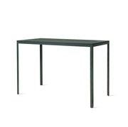 Kant High Table