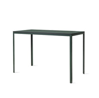 Kant High Table
