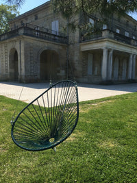 Acapulco Hanging Chair