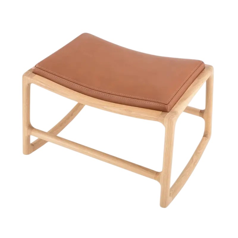 Pouf Dedo