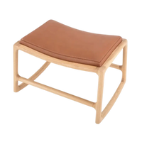 Pouf Dedo