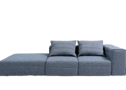 Mates Modular Sofa