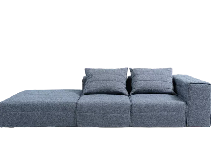 Mates Modular Sofa