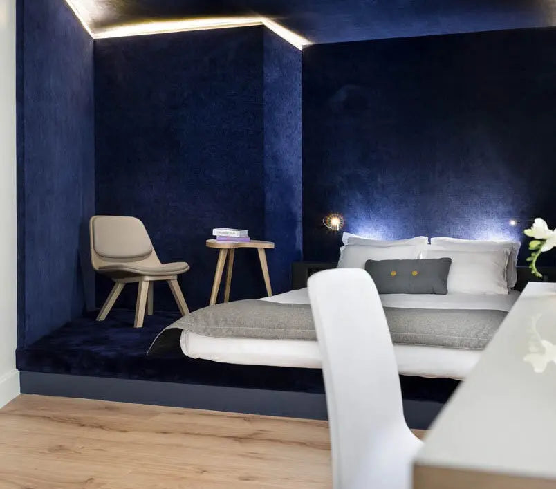 Salon Kuskoa