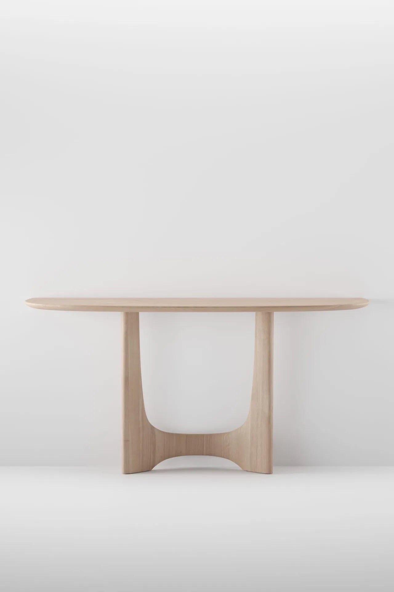 Oskar Console Table