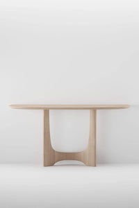 Oskar Console Table