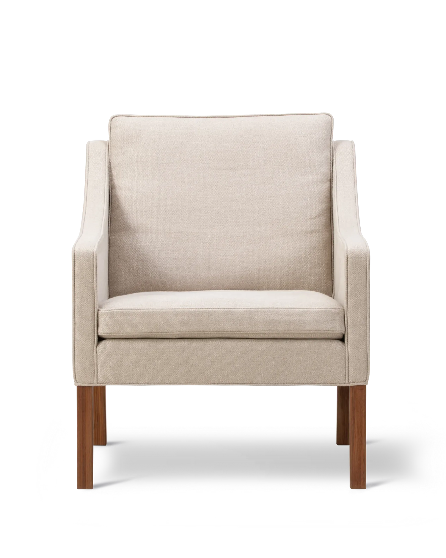 Mogensen Club Chair