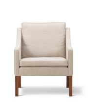 Mogensen Club Chair