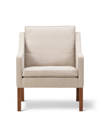 Mogensen Club Chair