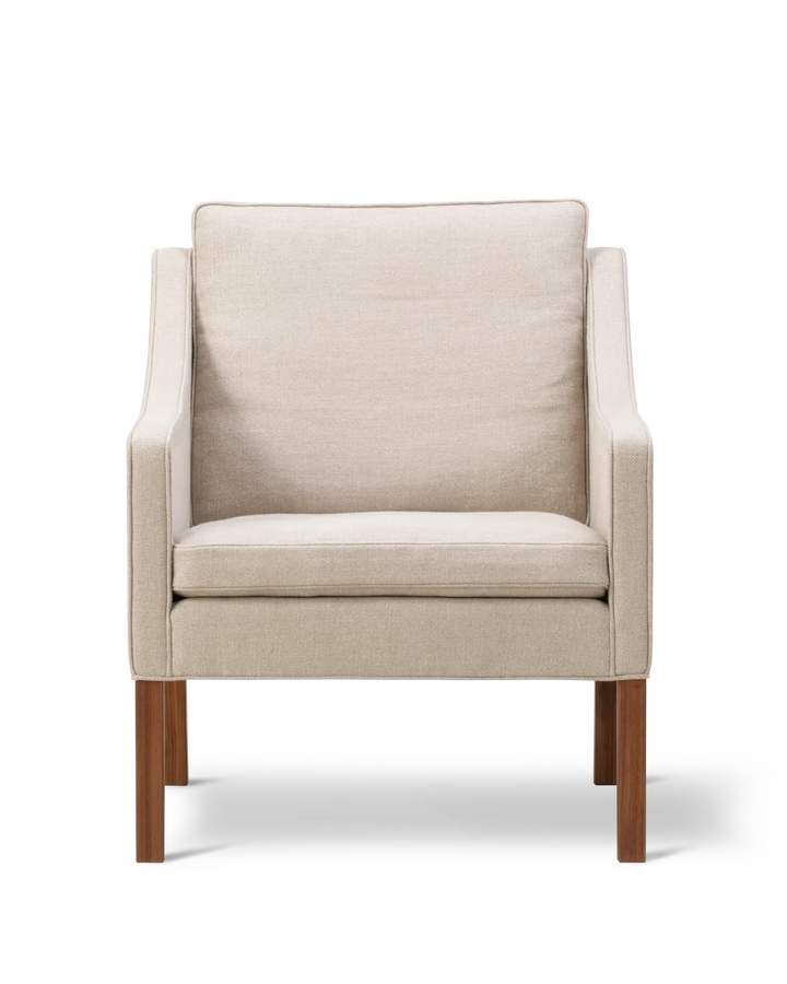 Mogensen Club Chair
