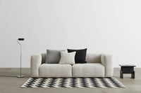 Lampadaire Apex