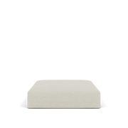 In Situ - Ottoman Module (D80)