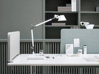 Edge Table