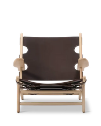 Le Fauteuil de Chasse Model 2229