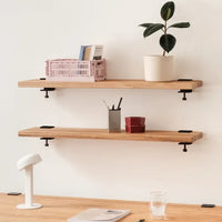 Wall Brackets