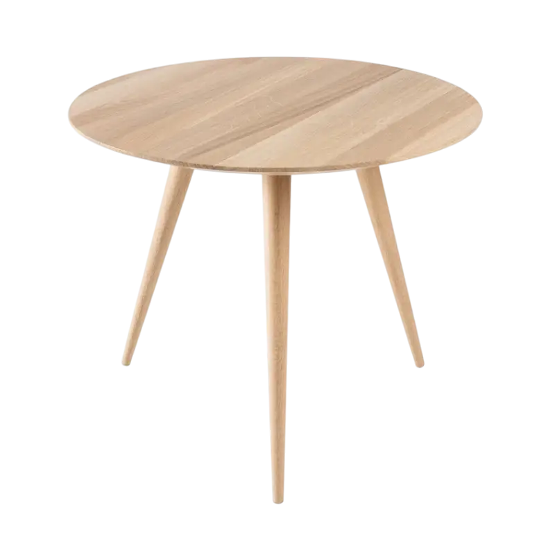 Arp Side Table
