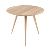 Arp Side Table