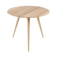 Arp Side Table