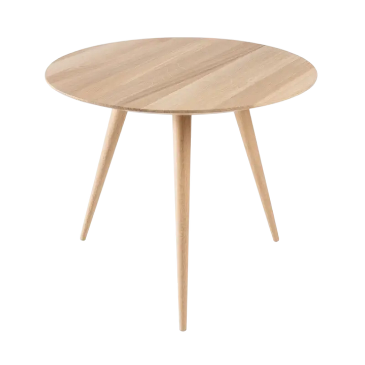 Arp Side Table