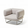 Armchair Small Bernard
