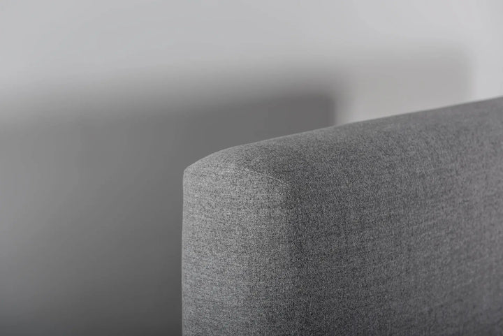 Cubic