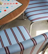 Classica Chair