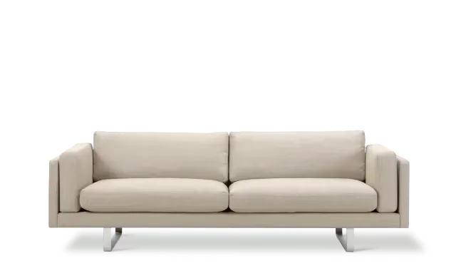 Canapé EJ280