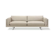 Canapé EJ280
