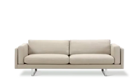 Canapé EJ280