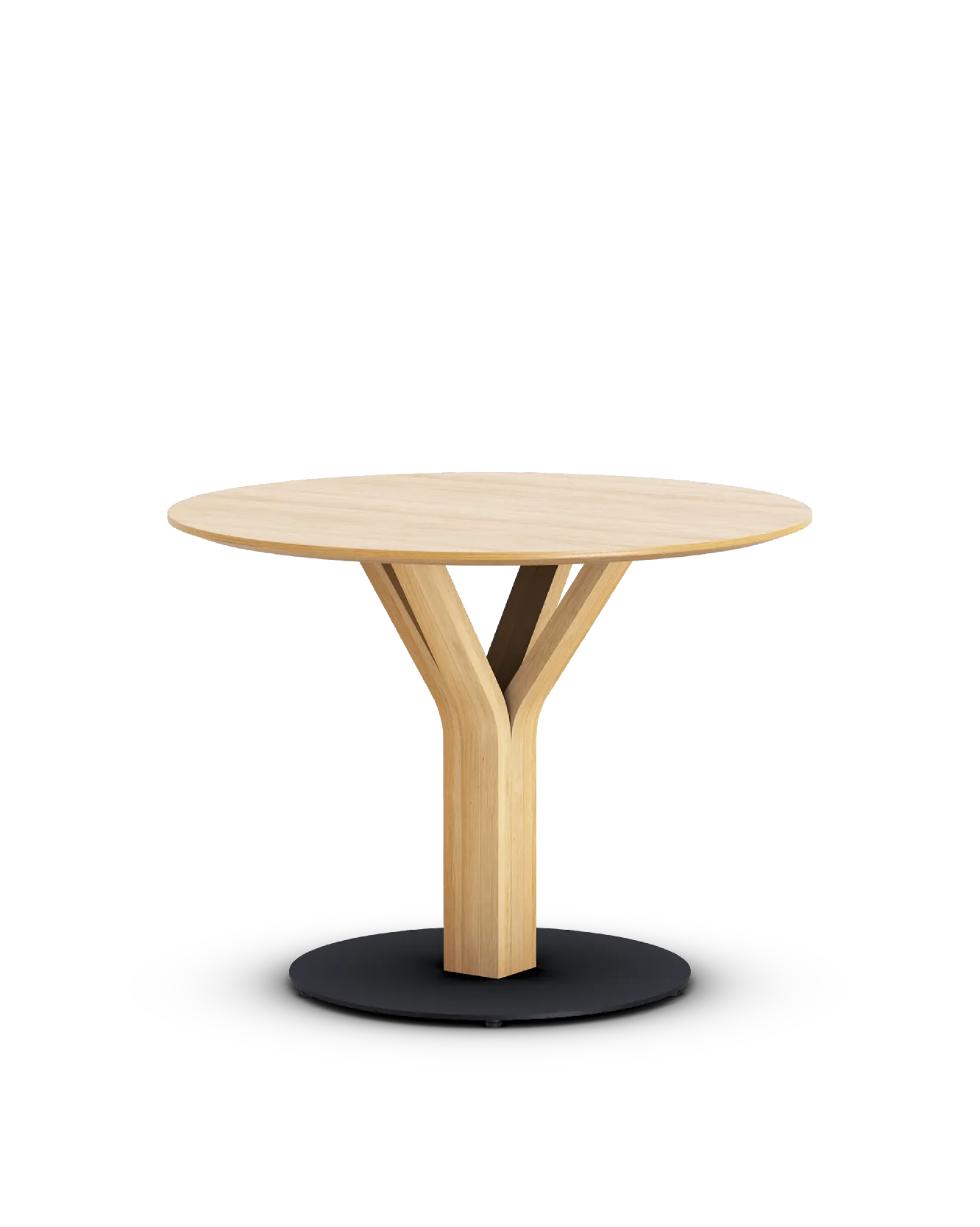 Bloom Central Table 280