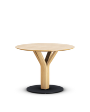 Bloom Central Table 280