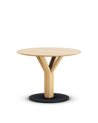 Bloom Central Table 280