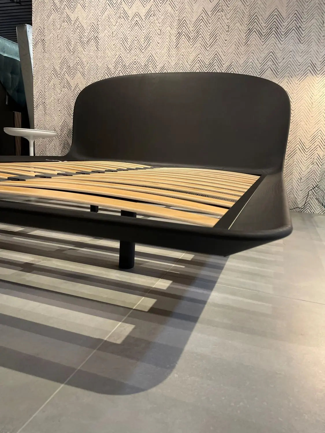 Nest Bed