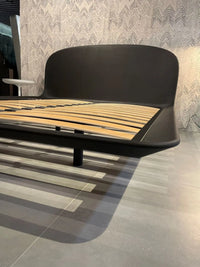 Nest Bed