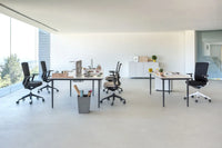 Longo Metal - Bureau Droit Individuel