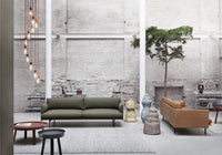 Around Table Basse