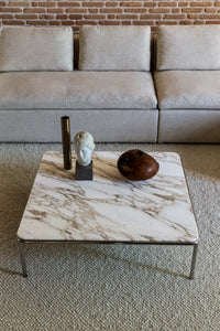 Fauteuil Puzzle