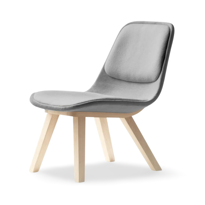 Kuskoa Lounge