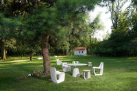 Table de roche