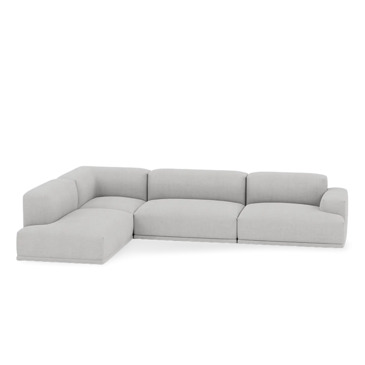 Connect Modular Sofa Corner