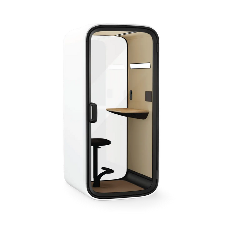 Framery One Compact