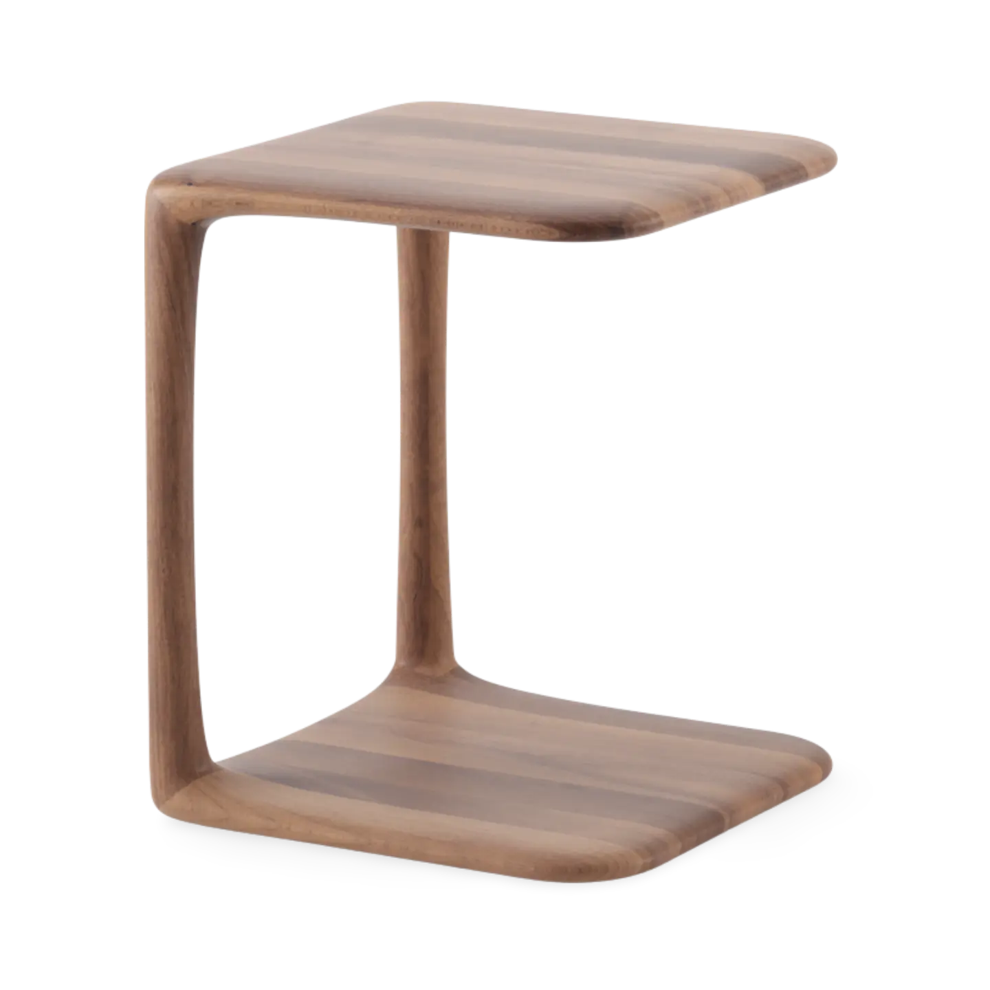 Blend Side Table